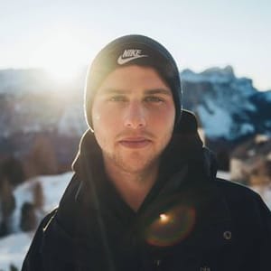 Jannik Heck