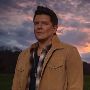 Adam Craig