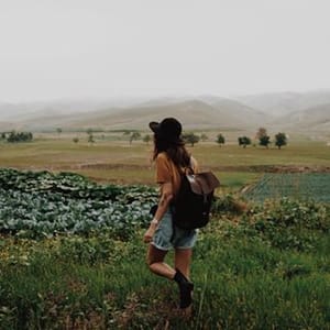 Tatiana yukka