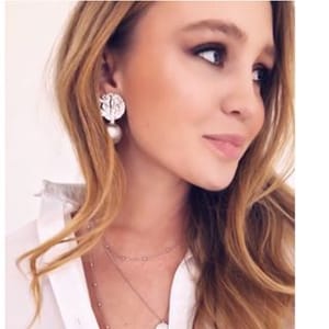 Anna Sokol