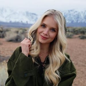 Lotta Hintsa