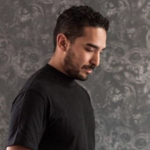 Oswaldo Oliva