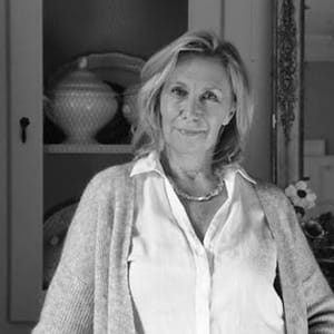 Sharon Santoni