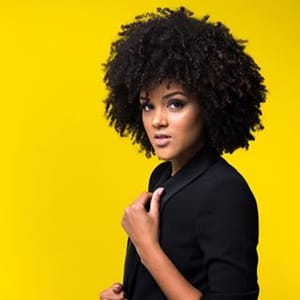 Jessica Pina