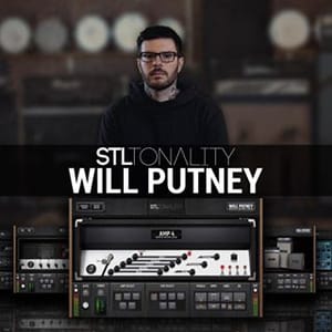 Will Putney
