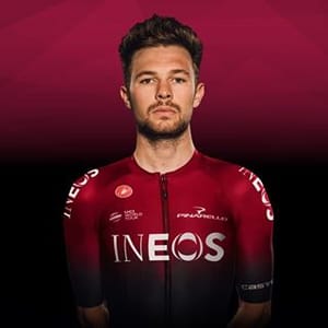 Owaindoull