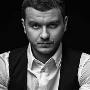Filipp blednyi