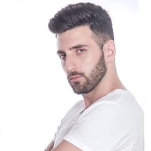 Jonathan Di Giunta