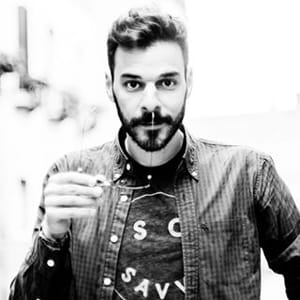 Stefanos