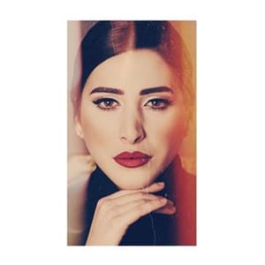 Nour Fathallah