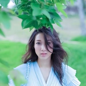 Linda Chung