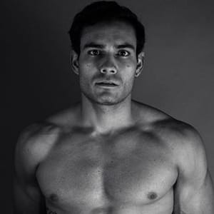 Pascal Nadaud