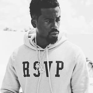 Neil Dominique