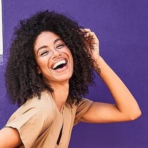 Amira Phillipps
