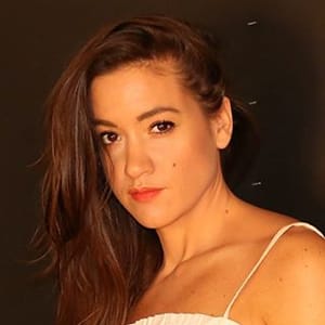 Tennille Amot