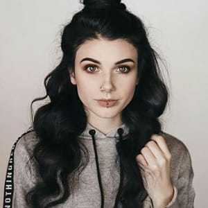 Ricky Aimee