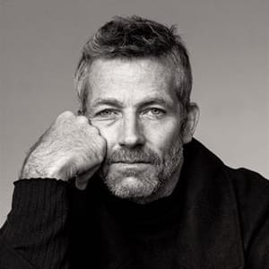Martijn Kuiper