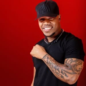 Nay Trueboy