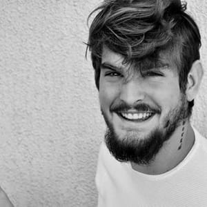 Joao Lucas