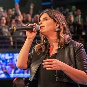 Raquel Kerr Borin