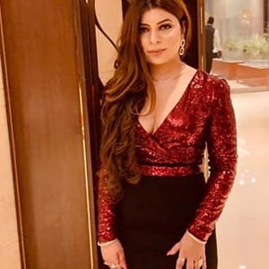Shweta Gaur