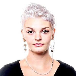 Sasrah Kjelleren
