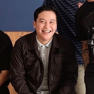 Erwin Widianto
