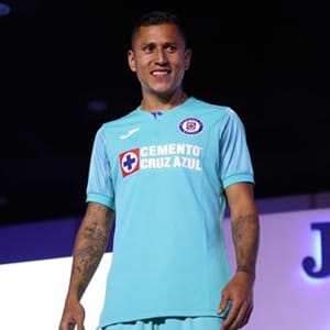 Julio Cesar Dominguez