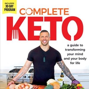 Drew Manning