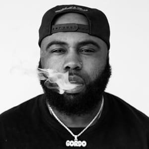 Papi Gordo
