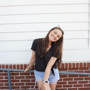Jacque Lewton