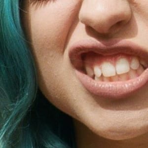 Rena Lovelis