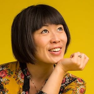 Atsuko