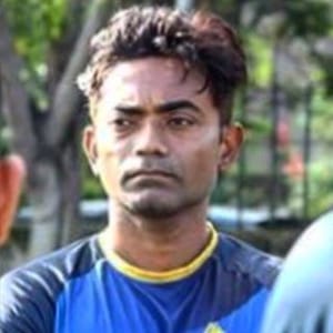 Sanjibb