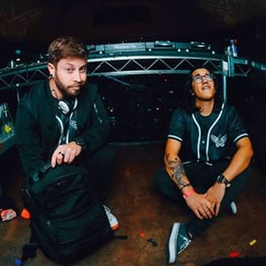 Riot