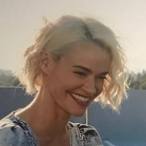 Leisha Hailey