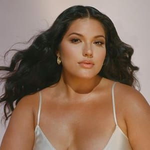 Vanessa Romo