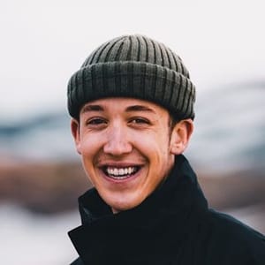 Fabio Zingg