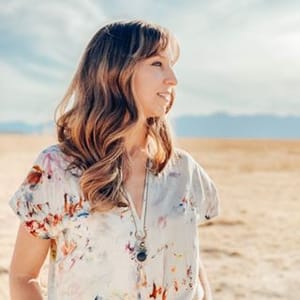 Emily Jeffords