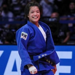 Abe Uta
