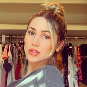 Fernanda Gomez