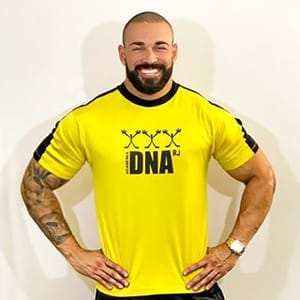 Moises Carvalho De Albuquerque
