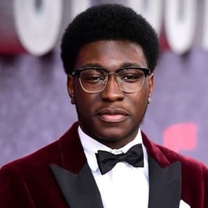 Hope Ikpoku Jnr