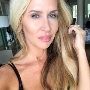 Lisa Duncan