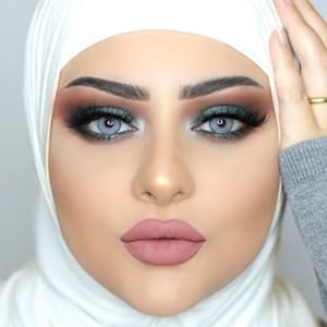 Marwa Yehia