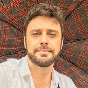 Guilherme Gorski