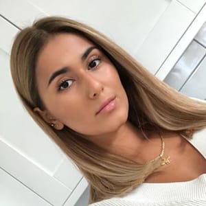 Rana Sheibani