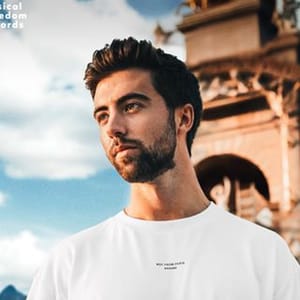 Jonas Aden
