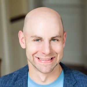 Adam Grant
