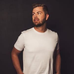 Stephen Paul